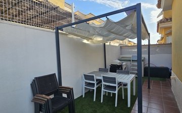 Property slide 19