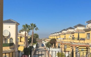 Property slide 20