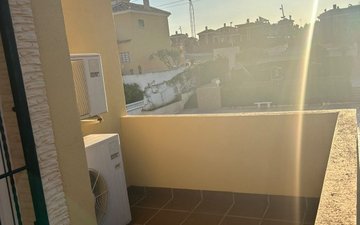 Property slide 22
