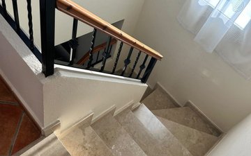 Property slide 26