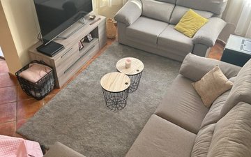 Property slide 28