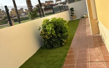 Property slide 34