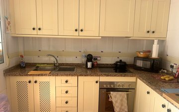 Property slide 35