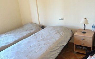 Property slide 36