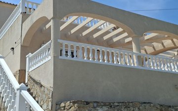 Property slide 1