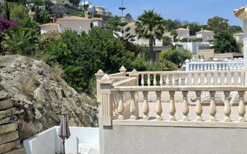 Property slide 3