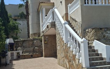 Property slide 5