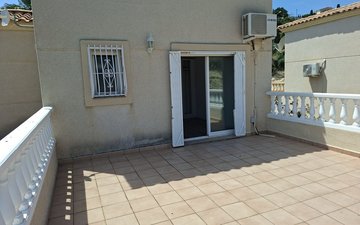 Property slide 9