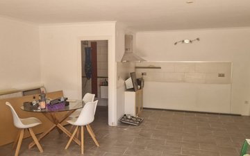 Property slide 14