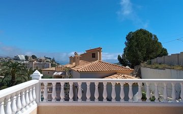 Property slide 20