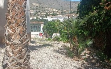 Property slide 23
