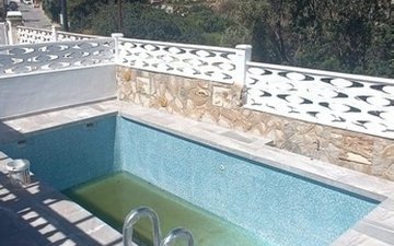 Property slide 24