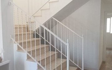 Property slide 26
