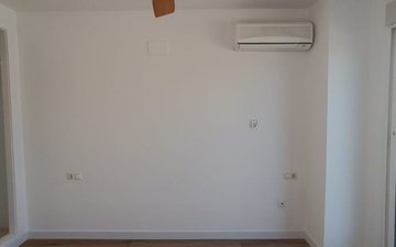 Property slide 27