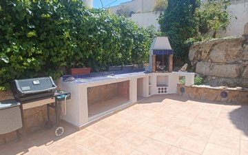 Property slide 28