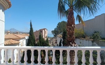 Property slide 30