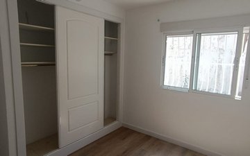 Property slide 31