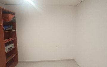 Property slide 33