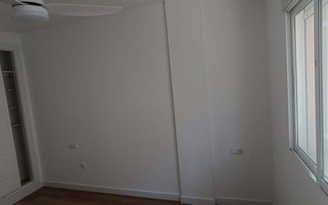 Property slide 34