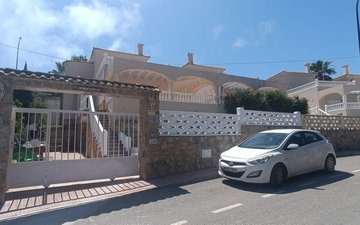 Property slide 36