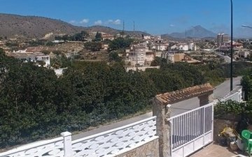 Property slide 37