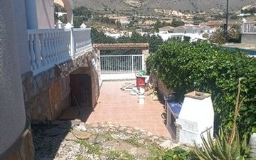 Property slide 38