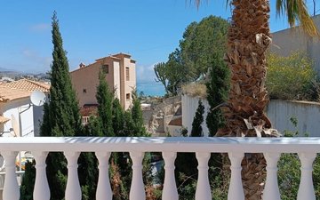 Property slide 39