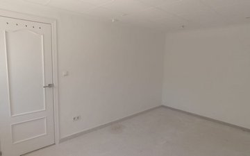Property slide 40