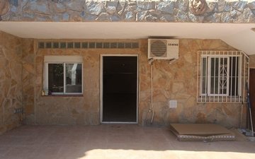 Property slide 41