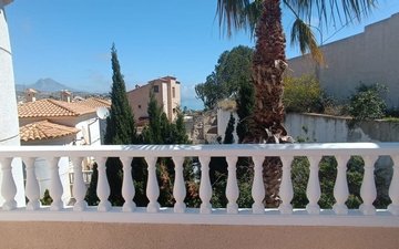 Property slide 42