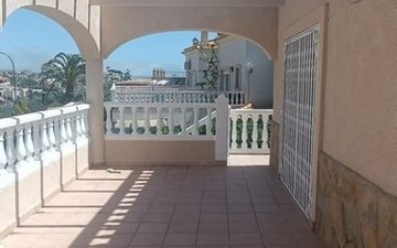 Property slide 43