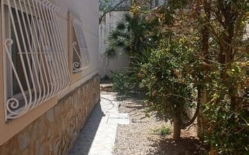 Property slide 46