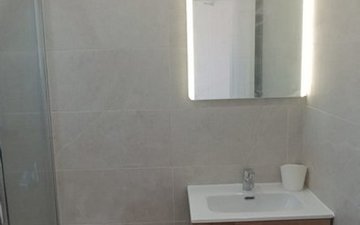 Property slide 49