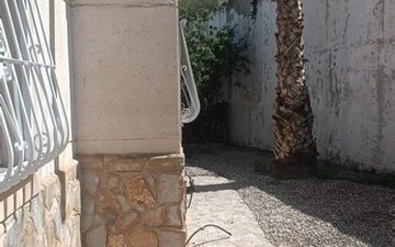 Property slide 50