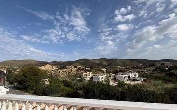 Property slide 51