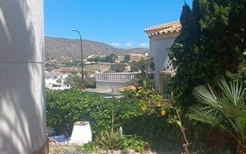 Property slide 52