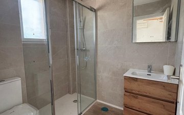 Property slide 55