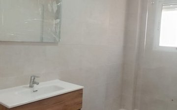 Property slide 56