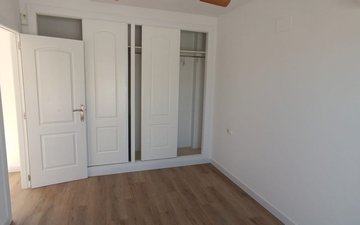 Property slide 57