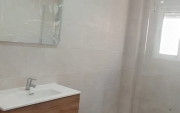 Property slide 59
