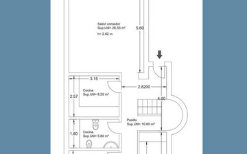 Property slide 60