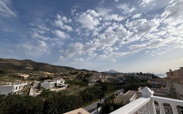 Property slide 63