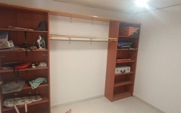 Property slide 65