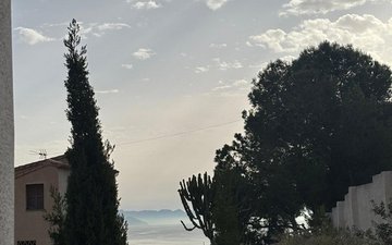 Property slide 66