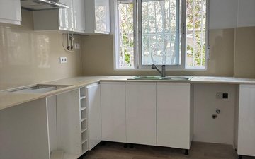 Property slide 69