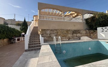 Property slide 72