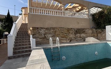 Property slide 73
