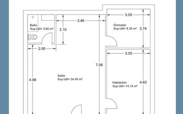 Property slide 76