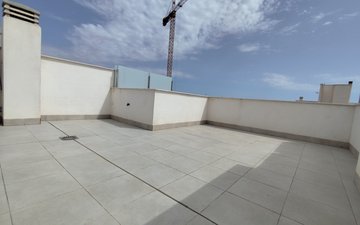Property slide 26