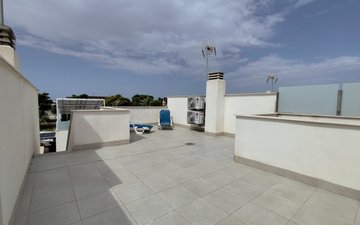 Property slide 27